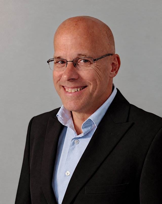 John Daly, MSW, CSA, of Advocate Elder RN Care Management