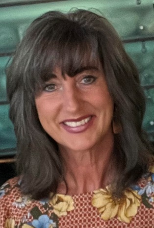 Lisa Brady, MSN, RN, CMC, founder of Advocate Elder RN Care Management